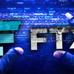 FTX hacker moves $38M in ETH just days before SBF trial start