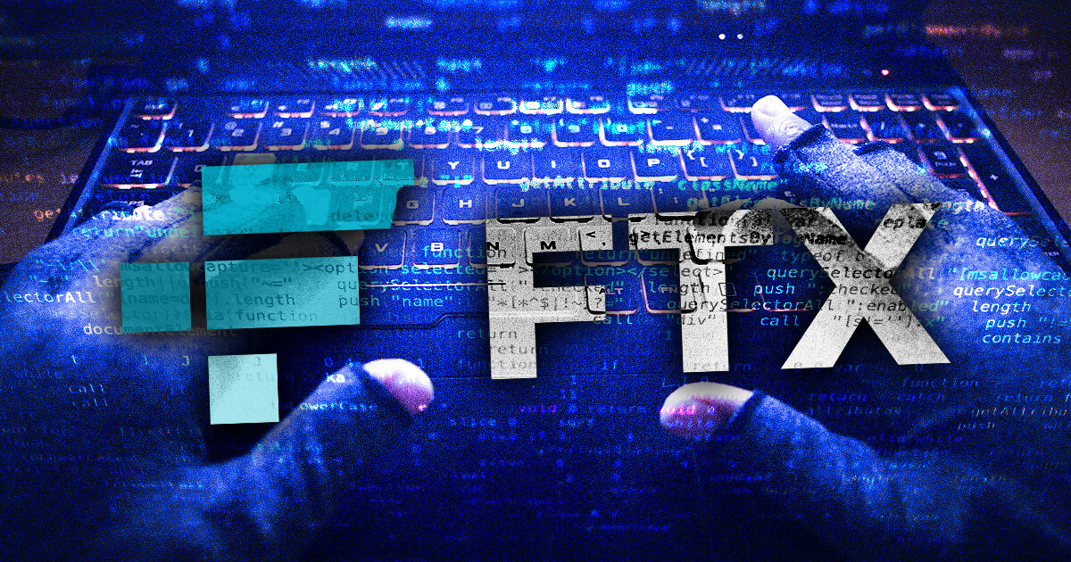 FTX hacker strikes $38M in ETH simply days earlier than SBF trial begin