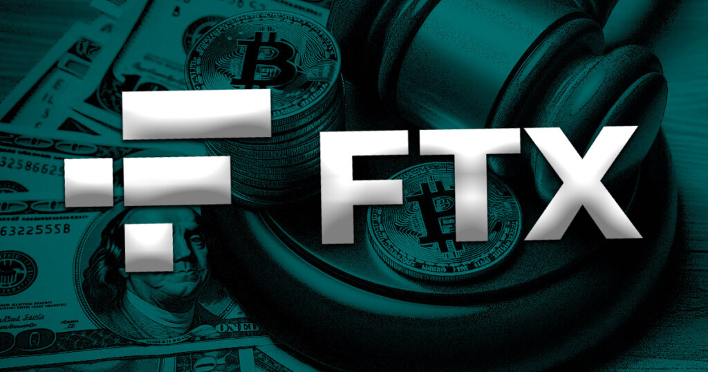 FTX creditors stand to collectively lose millions under new reorganization plan