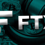 FTX eyes return of $9 billion in customer funds through settlement proposal