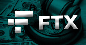 FTX eyes return of $9 billion in customer funds through settlement proposal