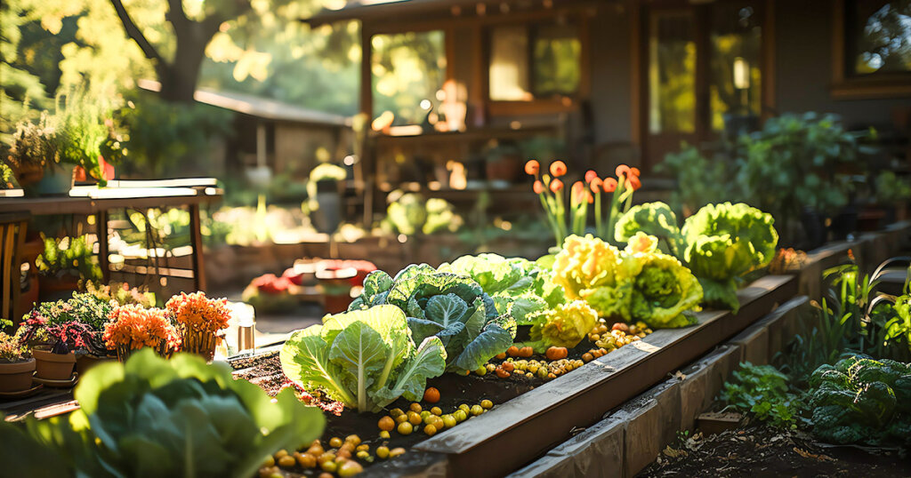 Failed 3AC co-founder Su Zhu $35M villa converted into an ecological urban farm
