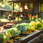 Failed 3AC co-founder Su Zhu $35M villa converted into an ecological urban farm