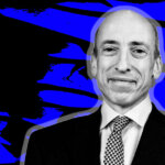 Gary Gensler’s SEC threatened with forced compliance over alleged obstruction by House committee