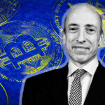 Bridging the gap: The Gensler controversy and the path to digital asset harmony