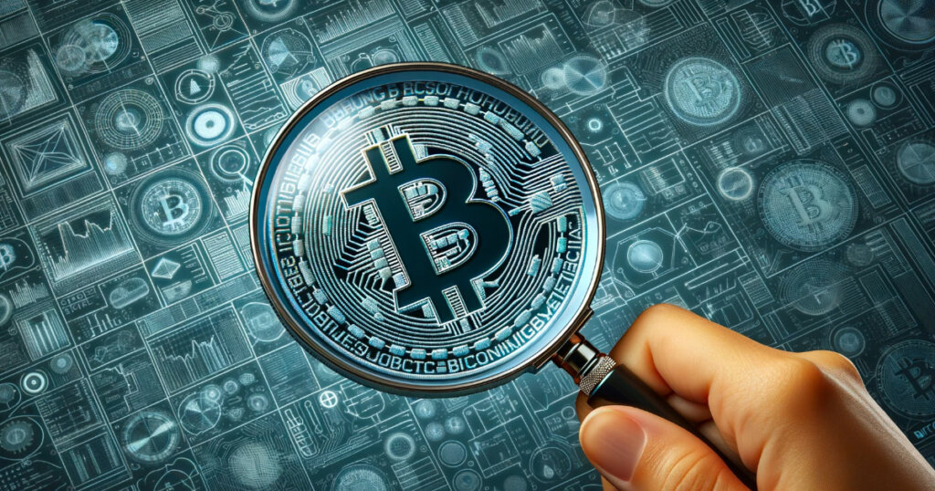 Grayscale’s GBTC paradox: Performance at a discount