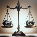 Gemini sues Genesis over $1.6B worth of Grayscale Bitcoin Trust shares originally posted as collateral