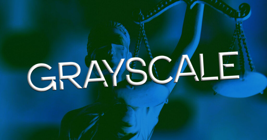 SEC will not appeal Grayscale decision, bringing spot Bitcoin ETFs closer to reality