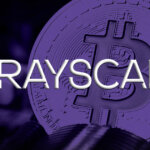 Grayscale files updated Bitcoin ETF prospectus days after talks with U.S. SEC