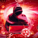 North Korean hackers have abandoned Tornado Cash for Bitcoin Mixers: TRM Labs