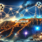 Hollywood’s web3 revolution and the promise of global storytelling