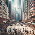 Future of CBDCs in Hong Kong uncertain as pilot program concludes