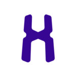 Human Protocol logo