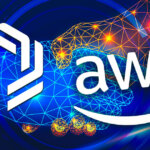 Immutable to offer studios up to $100k to build web3 games in partnership with Amazon AWS