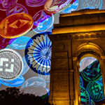 India to launch global crypto-crime detection database by 2024