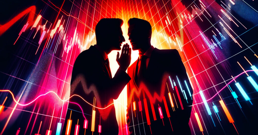 Reddit moderators removed on suspicions of insider trading during Community Points shutdown