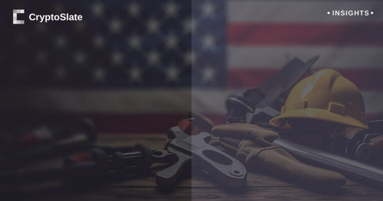 Stronger-than-expected U.S. jobs data piques dollar and bond markets, leaves Bitcoin underwhelmed