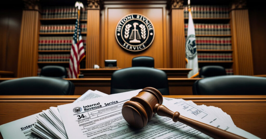 Crypto tax rules now require reporting of transactions over $10k