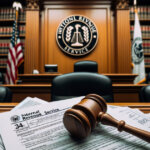 Crypto tax rules now require reporting of transactions over $10k