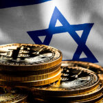 Crypto Aid Israel brings in $185k in donations for humanitarian relief despite phishing attack