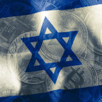 Web3 community launches crypto humanitarian campaign for Israel