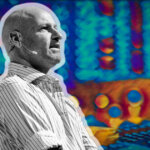 Joseph Lubin, Consensys sued by early employees over 2020 restructuring