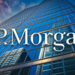 BlackRock leverages JPMorgan’s new blockchain tools for instant collateral settlement with Barclay’s