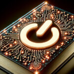 LBRY concedes to total shutdown, citing loss to SEC and millions in debt