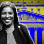 NYAG completes settlement with Gemini over Earn program, recovers remaining $50 million for impacted users