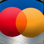 Mastercard creates tech to tokenize CBDCs on multiple blockchains