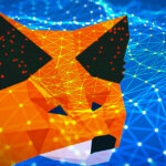 MetaMask expands crypto on-ramp options with Stripe integration