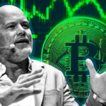 Mike Novogratz says ‘boomer’ wealth will drive Bitcoin adoption to new highs