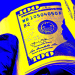 Coinbase has donated $25M to crypto super-PAC Fairshake; Ripple has given $20M