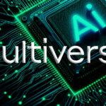 MultiversX partners with Google Cloud to boost AI and big data in Web3