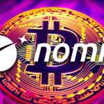 Nomic bridge paves way for Bitcoin’s seamless entry into the Cosmos ecosystem
