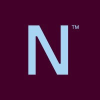 Northstake logo