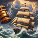 Genesis moves for early bankruptcy payouts as NYAG suit applies pressure