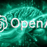 OpenAI valuation crosses $80 billion following latest deal, Sora launch