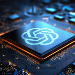 OpenAI mulls dropping profit restrictions ahead of $100 billion valuation push