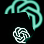 OpenAI eyes $86 billion valuation amid insider share sale