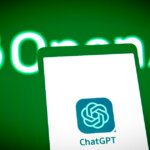 OpenAI introduces GPT-4o model, promising real-time conversation