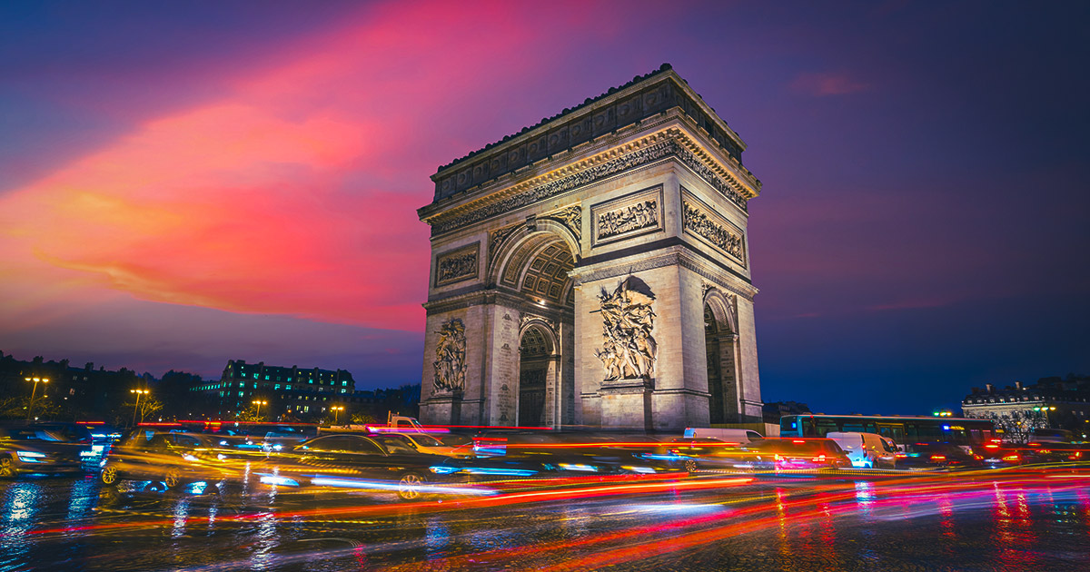 French regulator calls out DeFi centralization as cloud providers fall just 1% since July 2022