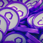 MATIC falls 5% as Polygon Labs activates next-gen POL token on Ethereum mainnet