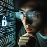 Runtime Verification launches universal ZK rollup PI Squared on MultiversX