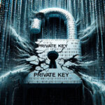 TUSD refutes claims of association with TEURO amid rumors of private key compromise