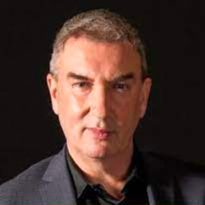 Roy Taylor photo