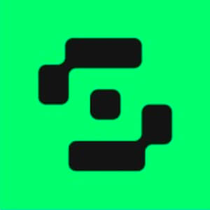 Safe logo