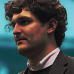 SBF Trial – SBF claims he acted in good faith as lawyers blessed his decisions at FTX