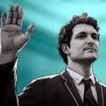 SBF Trial – Week 4 concludes with SBF telling jury he was blindsided by $8B shortfall