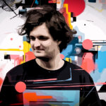 SBF seeks to raise liquidity for FTX International; funds to go “straight to users”